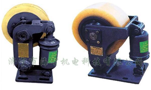 具有運行穩(wěn)定、可靠性高、調整方便、維修量少、壽命長等諸多優(yōu)點