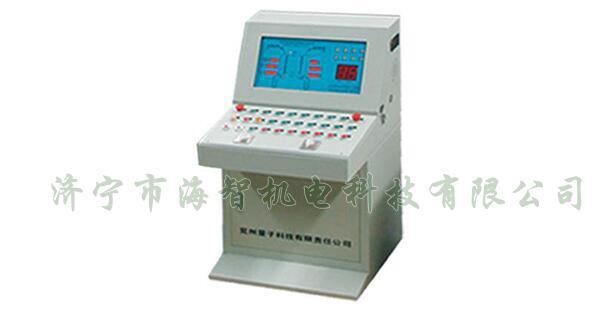 具有維護(hù)使用簡(jiǎn)捷、故障率低、性能穩(wěn)定、不易失誤等諸多優(yōu)點(diǎn)