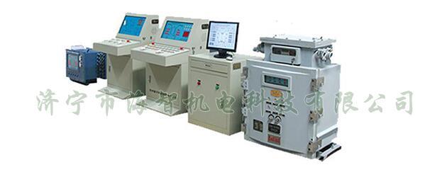 增加了保護等級，具有維護簡單、運行可靠的特點