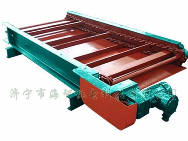 具有結構簡單、性能可靠、使用壽命長、易于安裝、維修量小等諸多優(yōu)點