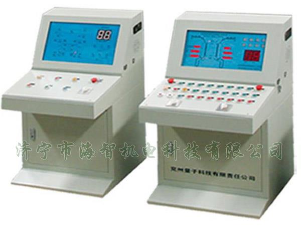 解決了回落料堆積浪費(fèi)，造成停機(jī)停產(chǎn)的現(xiàn)實(shí)問題