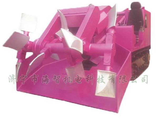 設(shè)備具有節(jié)能、環(huán)保的特點